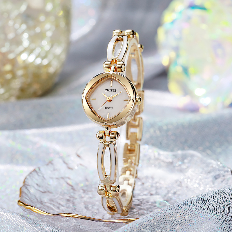 Luxury Watch Sale - Relógio Feminino em Promoção, Relógio de