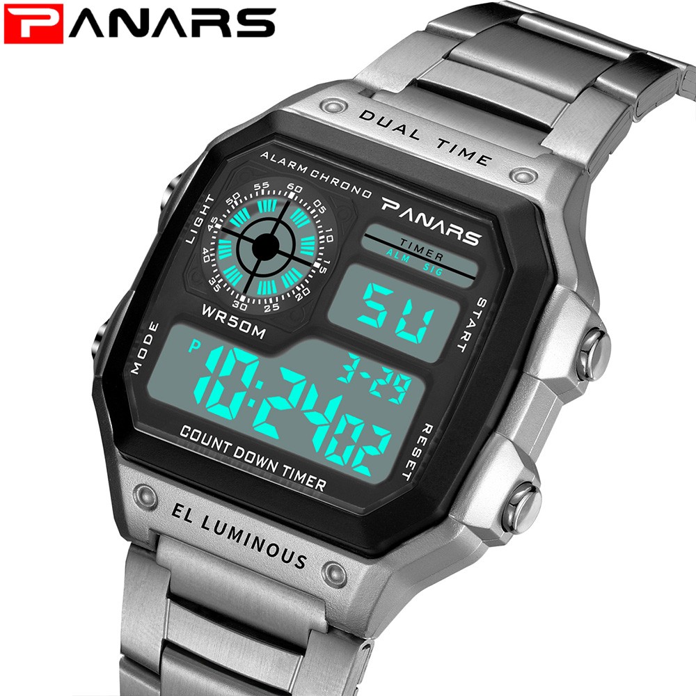 Luxury Watch Sale - Venda quente topo de luxo pulseira