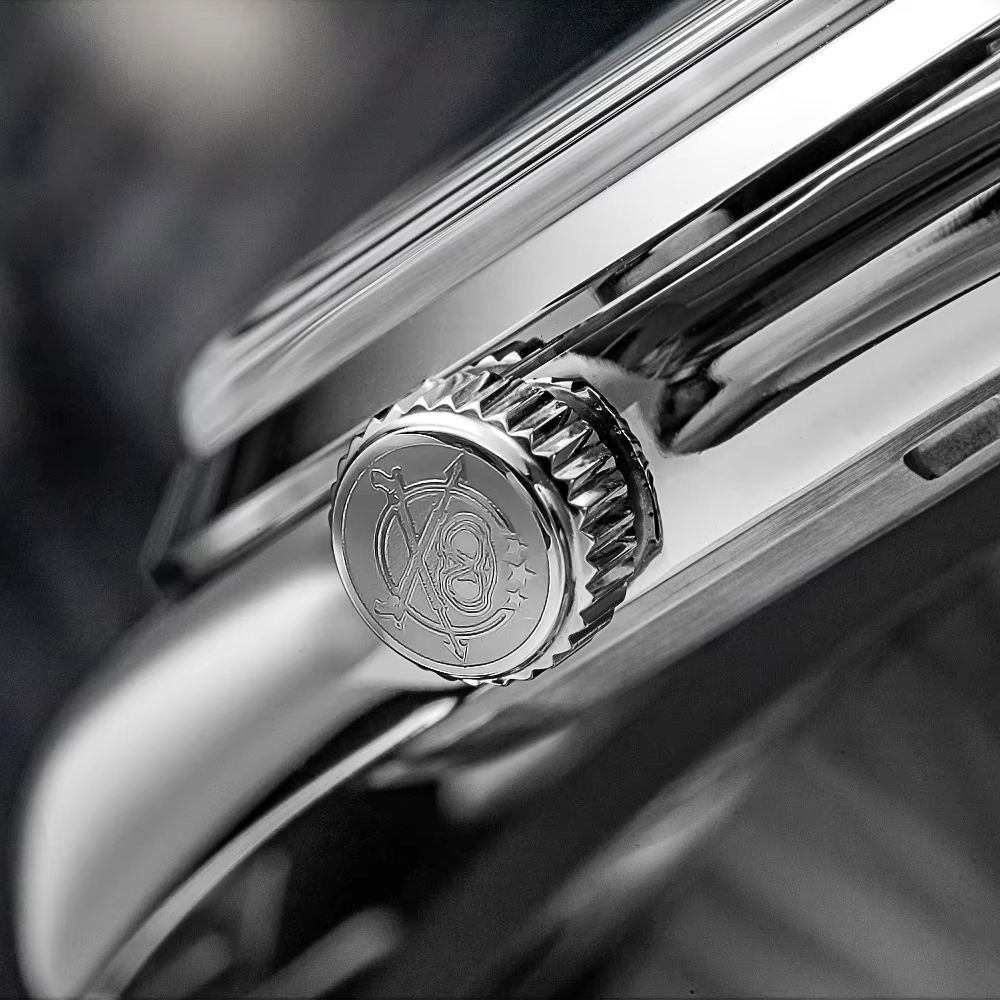 Luxury Watch Sale - Relógio Masculino ADDIESDIVE AD2066 em Promoção,