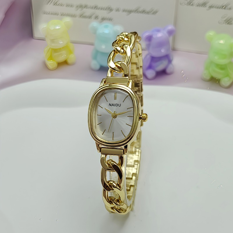 Luxury Watch Sale - Relógios Femininos de Moda em Promoção,
