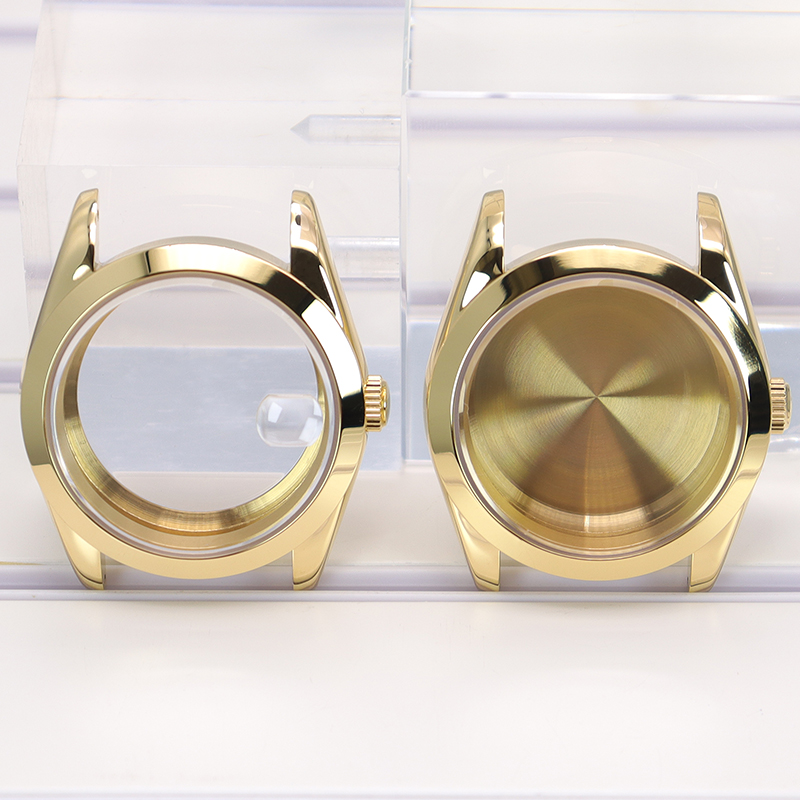 Luxury Watch Sale - 36mm 40mm ouro luxo masculino relógio