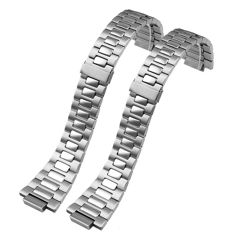 Patek Philippe Watch Nautilus - Acessórios para Relógio Patek Philippe, Pulseira