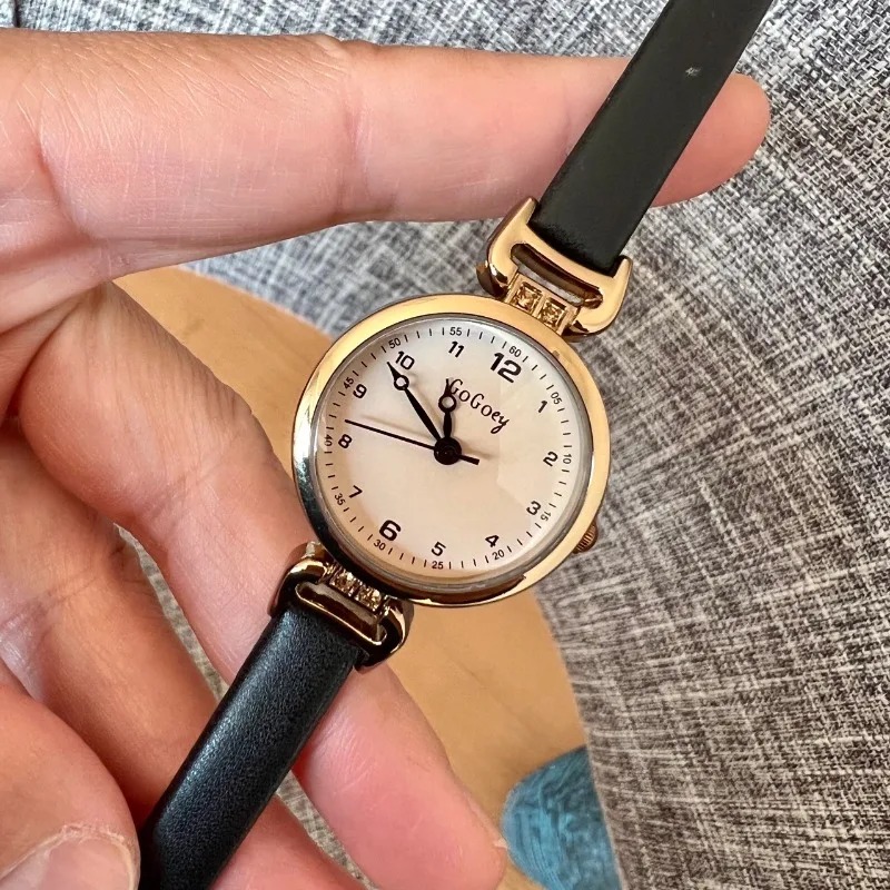 Venda quente clássico relógio  - Luxury Watch Sale avaliação e preço