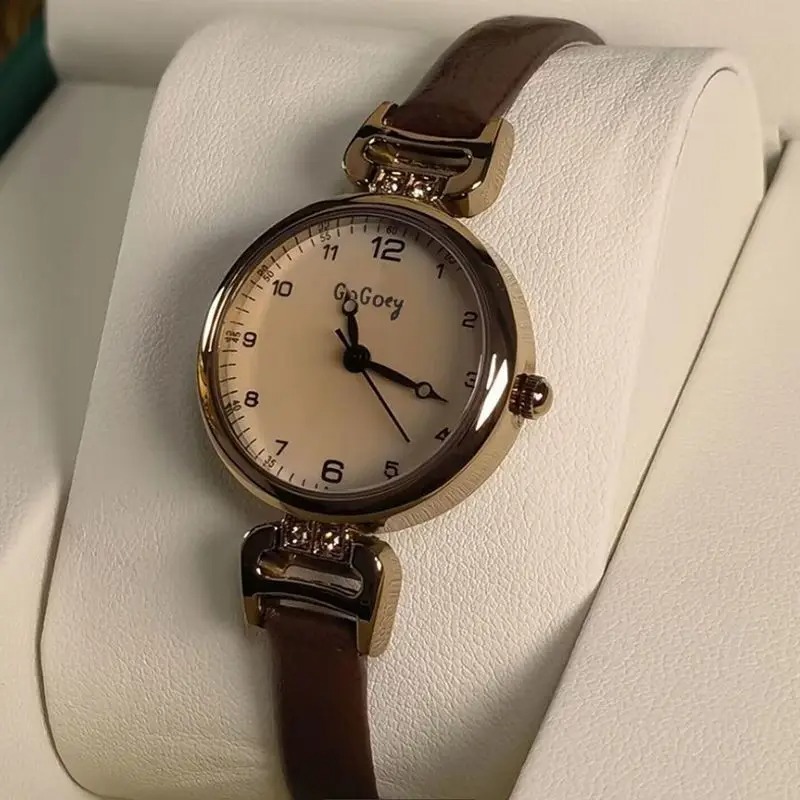 Venda quente clássico relógio  - Luxury Watch Sale avaliação e preço