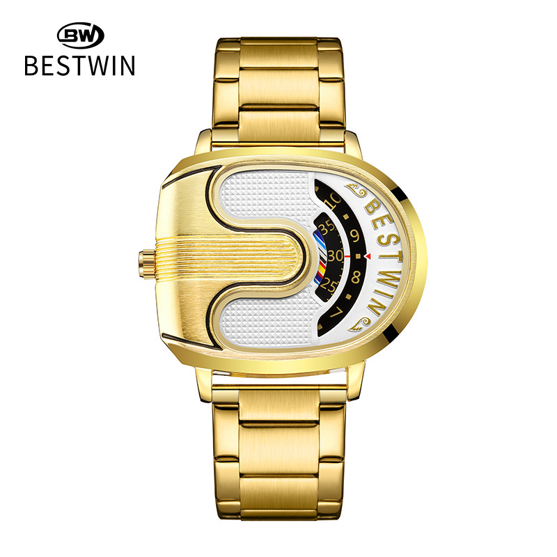 Relógios de Luxo para Homens d - Luxury Watch Quality avaliação e preço