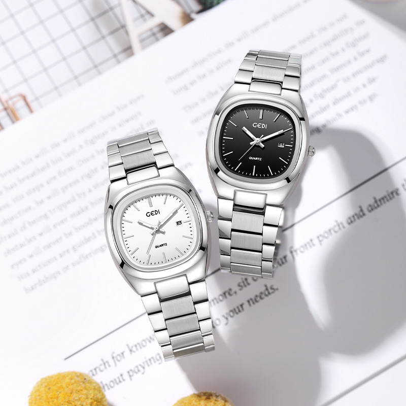 Relógio Feminino Fashion UTHAI - Luxury Watch Deals avaliação e preço