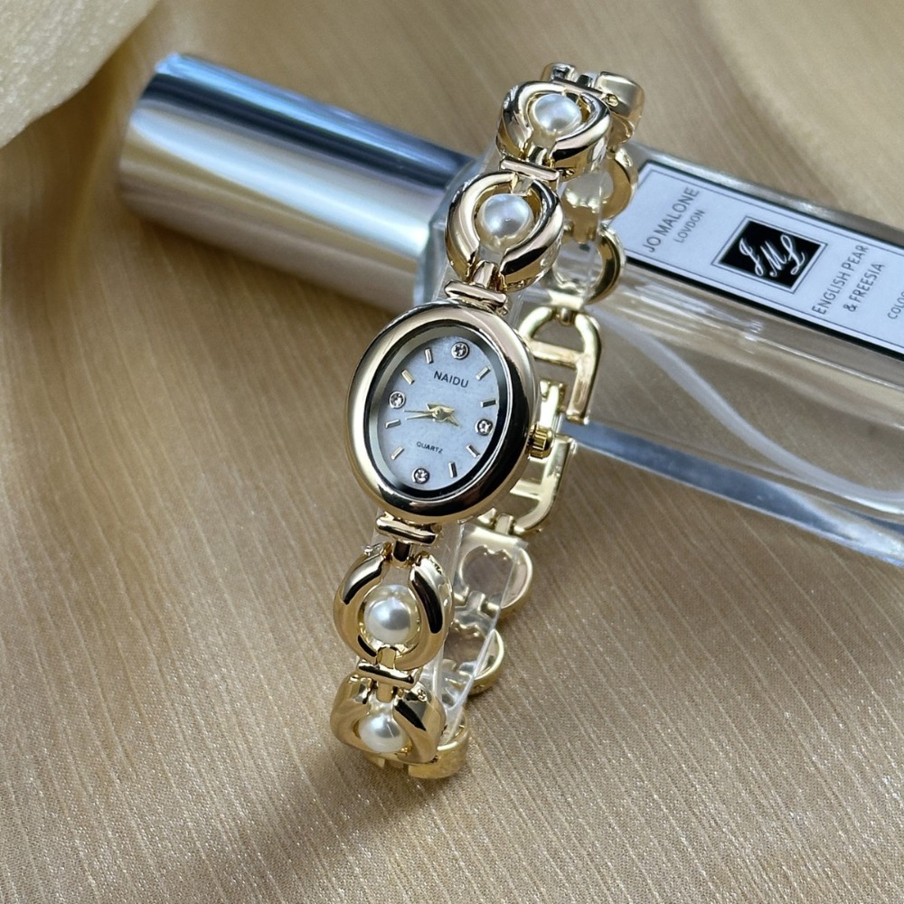 Moda feminina relógio vintage  - Luxury Watch Deals avaliação e preço