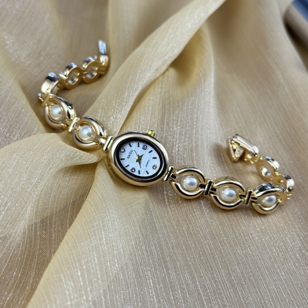 Moda feminina relógio vintage  - Luxury Watch Deals avaliação e preço