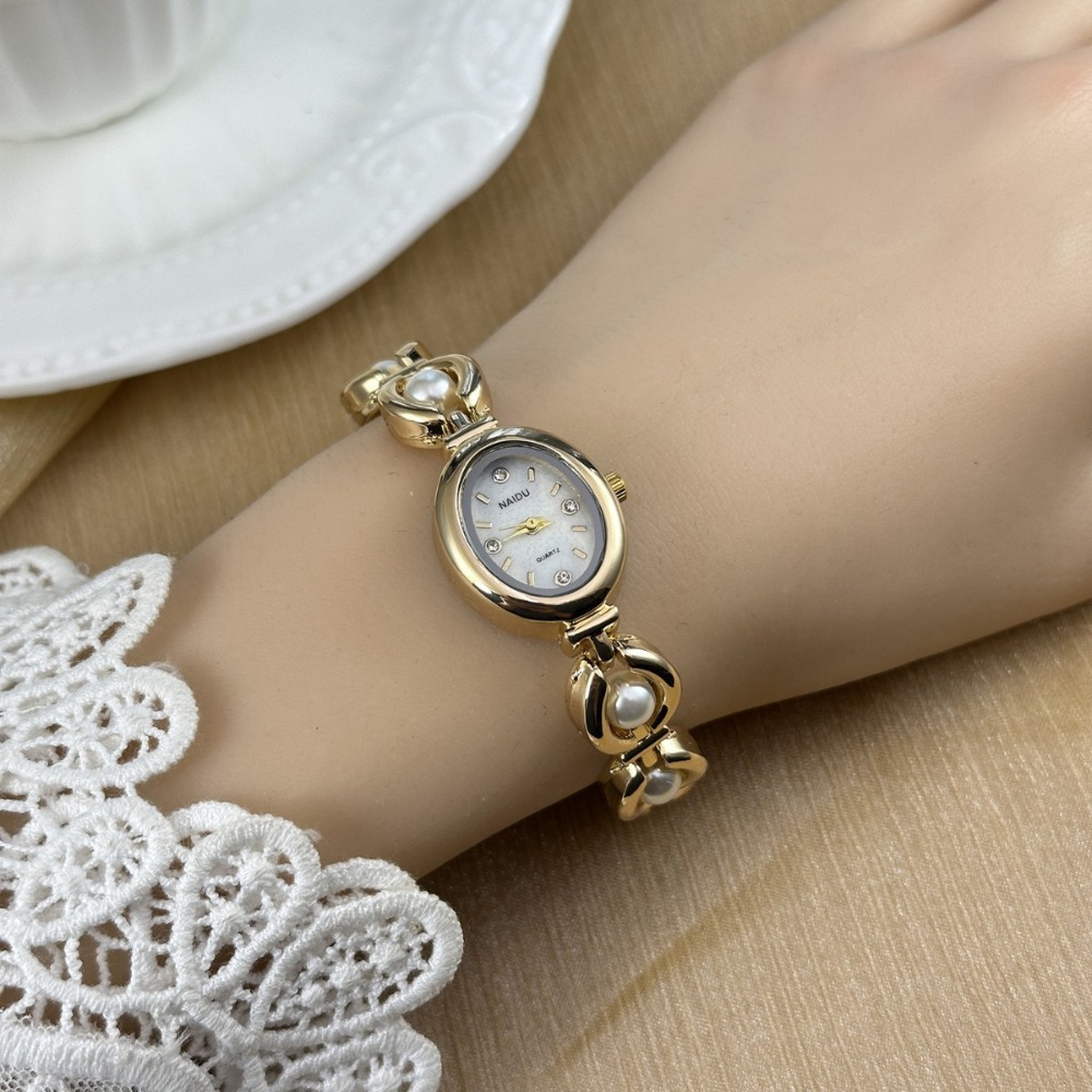 Moda feminina relógio vintage  - Luxury Watch Deals avaliação e preço