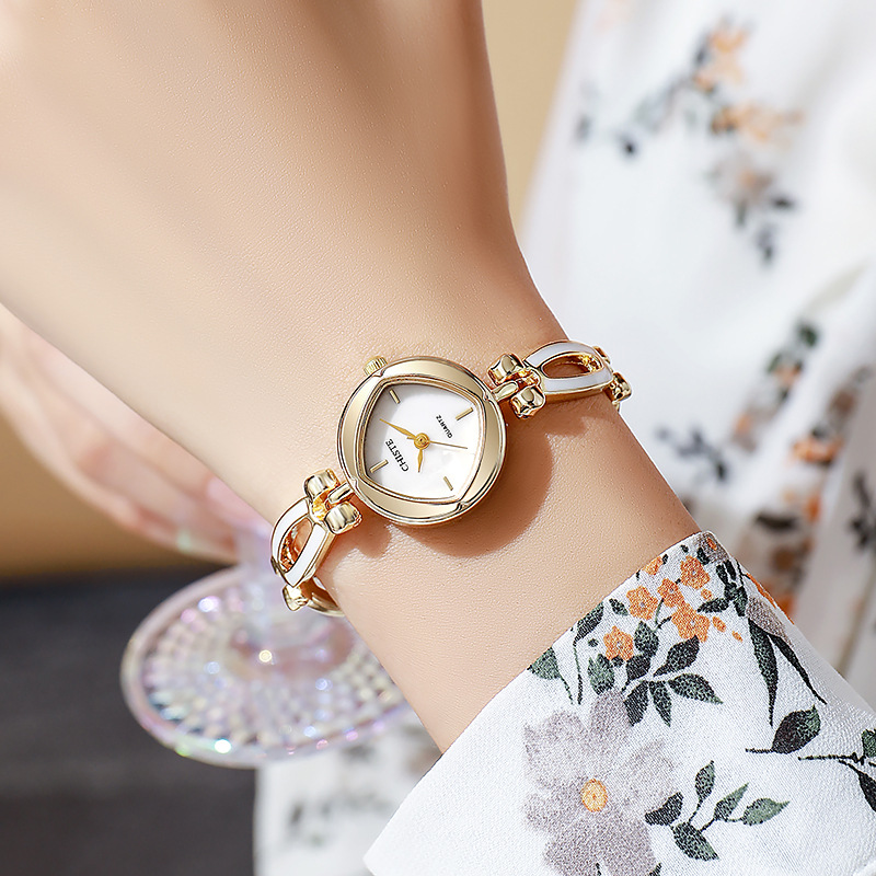 Relógio Feminino em Promoção,  - Luxury Watch Sale avaliação e preço