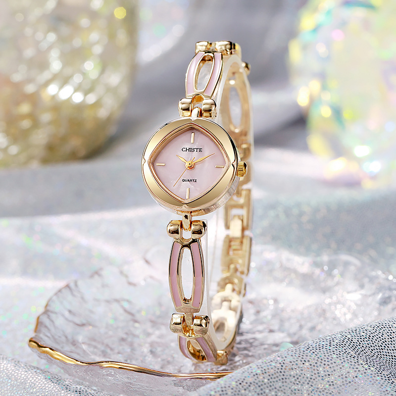 Relógio Feminino em Promoção,  - Luxury Watch Sale avaliação e preço
