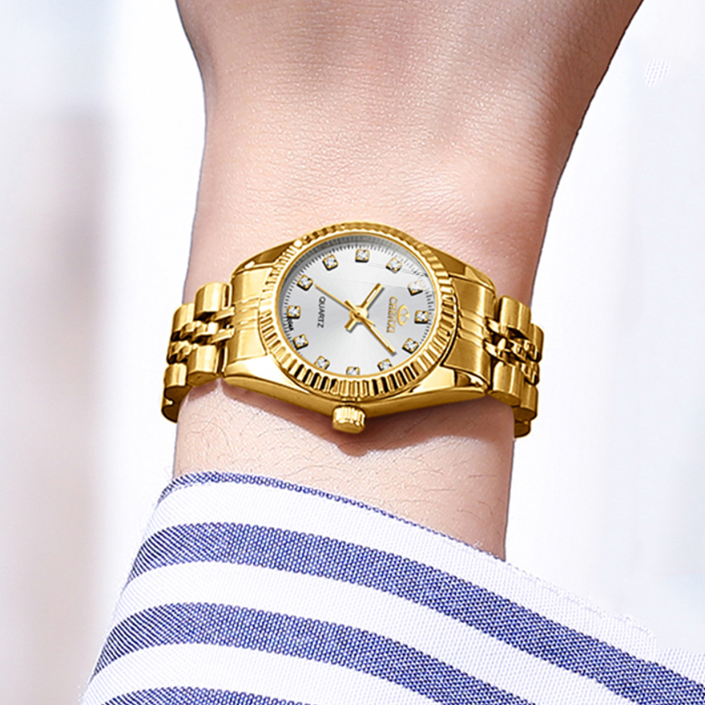 Chenxi venda quente de luxo fe - Luxury Watch Sale avaliação e preço