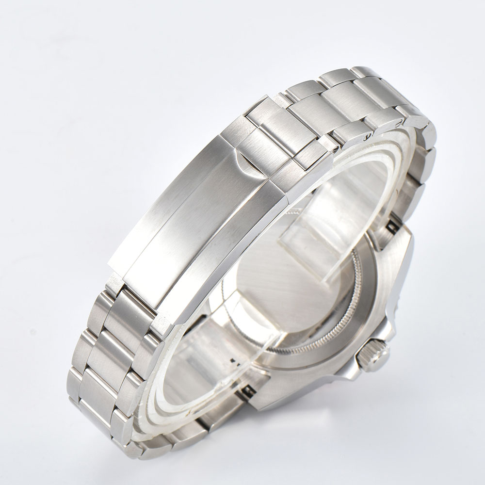 Relógio masculino de luxo para - Luxury Watch Quality avaliação e preço