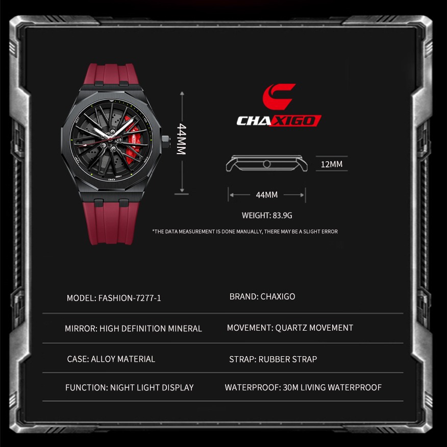 Vendas diretas da fábrica serv - Luxury Watch Collection avaliação e preço
