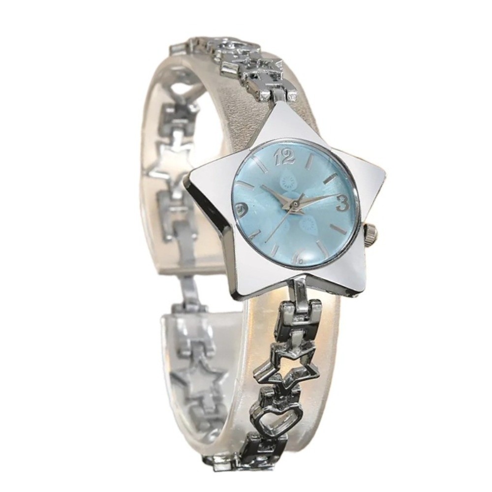 Relógio Feminino de Liga Metál - Luxury Watch Collection avaliação e preço