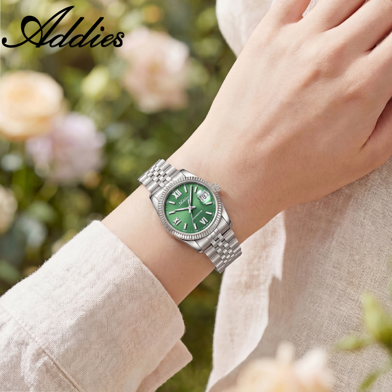 Relógio de luxo de alta qualid - Luxury Watch & Jewellery avaliação e preço