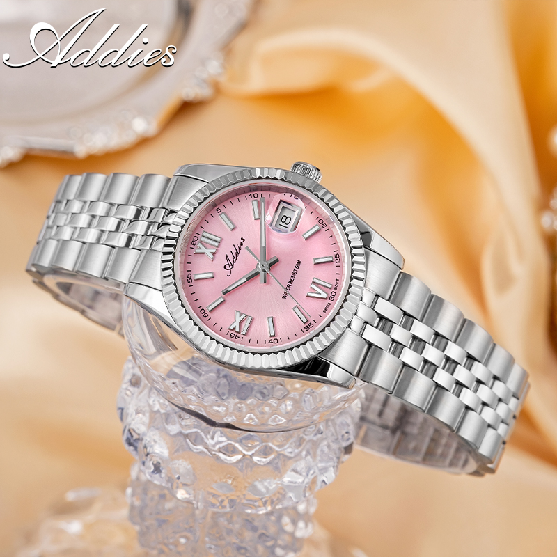 Relógio de luxo de alta qualid - Luxury Watch & Jewellery avaliação e preço