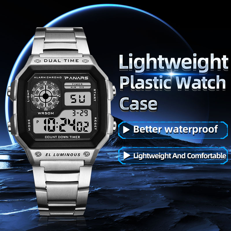 Venda quente topo de luxo puls - Luxury Watch Sale avaliação e preço