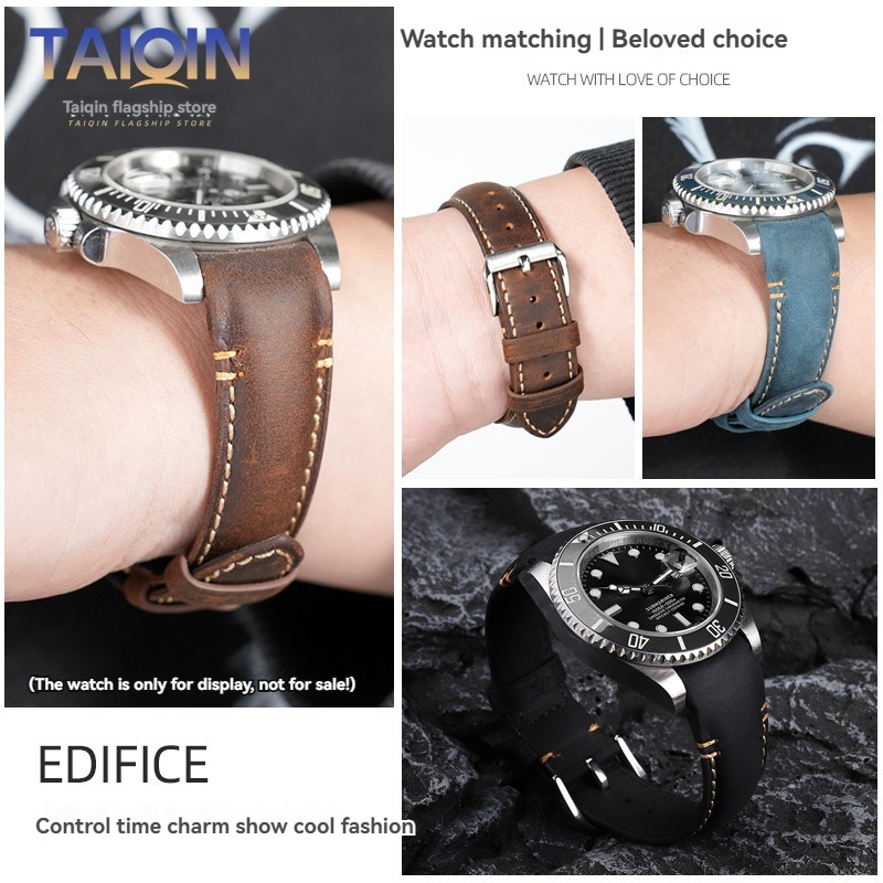 20 22mm extremidade curvada re - Luxury Watch Engraving avaliação e preço