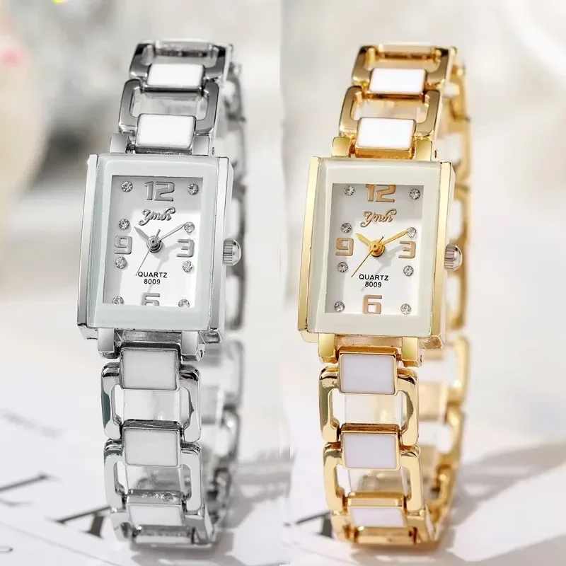 Relógio de Moda para Mulheres, - Luxury Watch Sale avaliação e preço