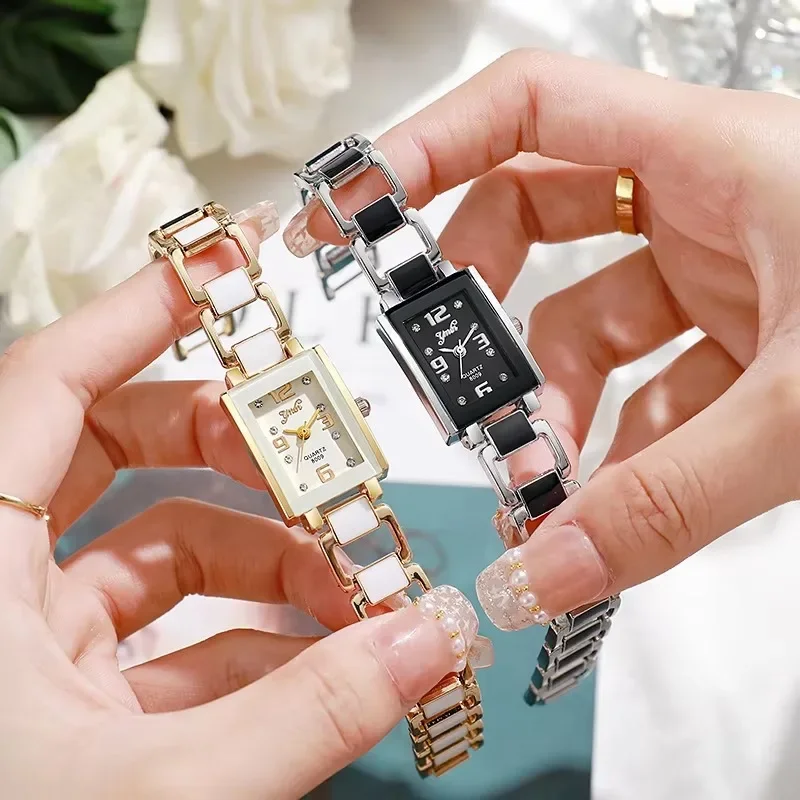 Relógio de Moda para Mulheres, - Luxury Watch Sale avaliação e preço