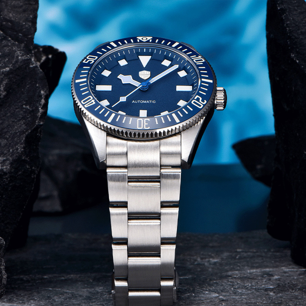 Relógios masculinos Rollstimi  - Luxury Watch Quality avaliação e preço