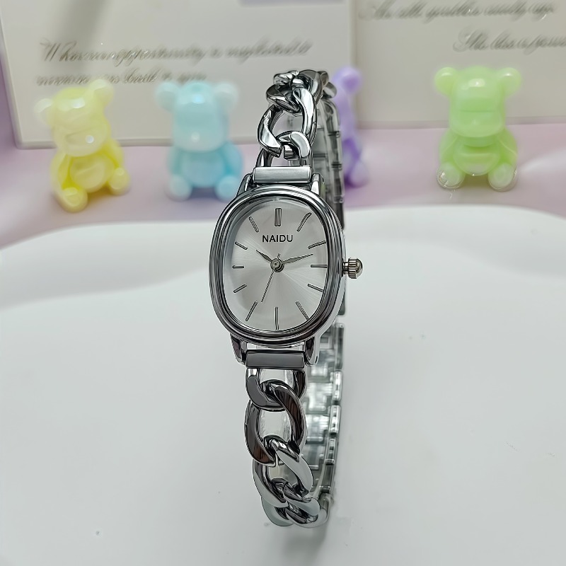 Relógios Femininos de Moda em  - Luxury Watch Sale avaliação e preço