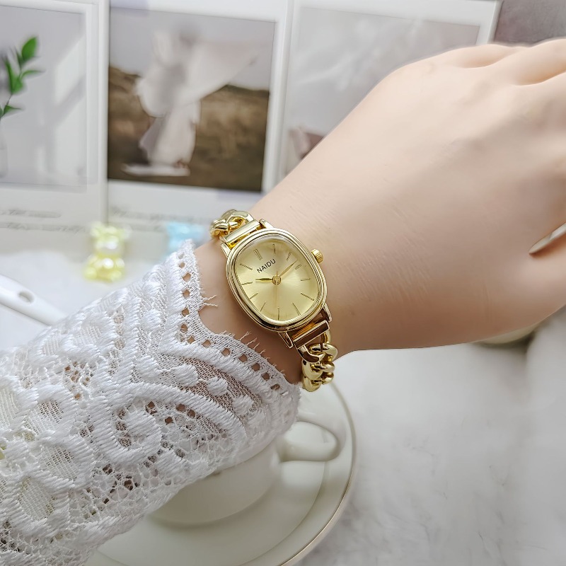 Relógios Femininos de Moda em  - Luxury Watch Sale avaliação e preço
