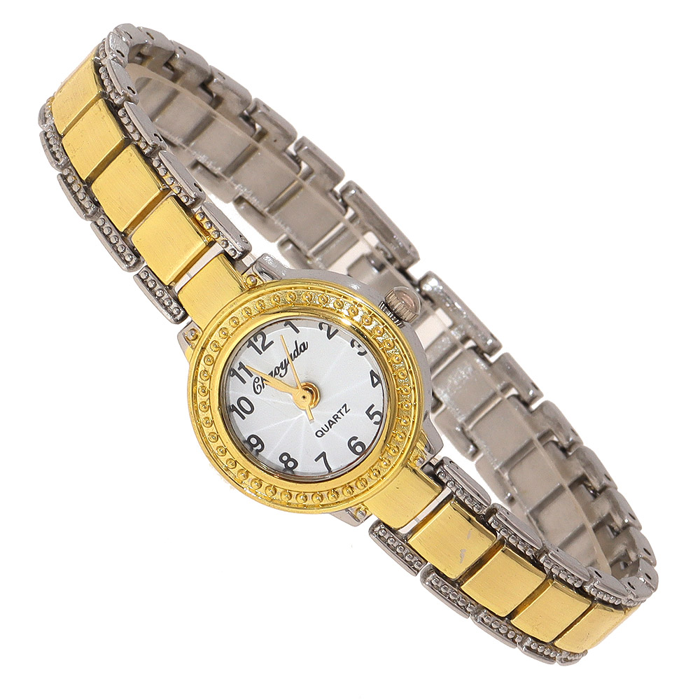 10 peças/lote, Relógios Elegan - Luxury Watch Deals avaliação e preço