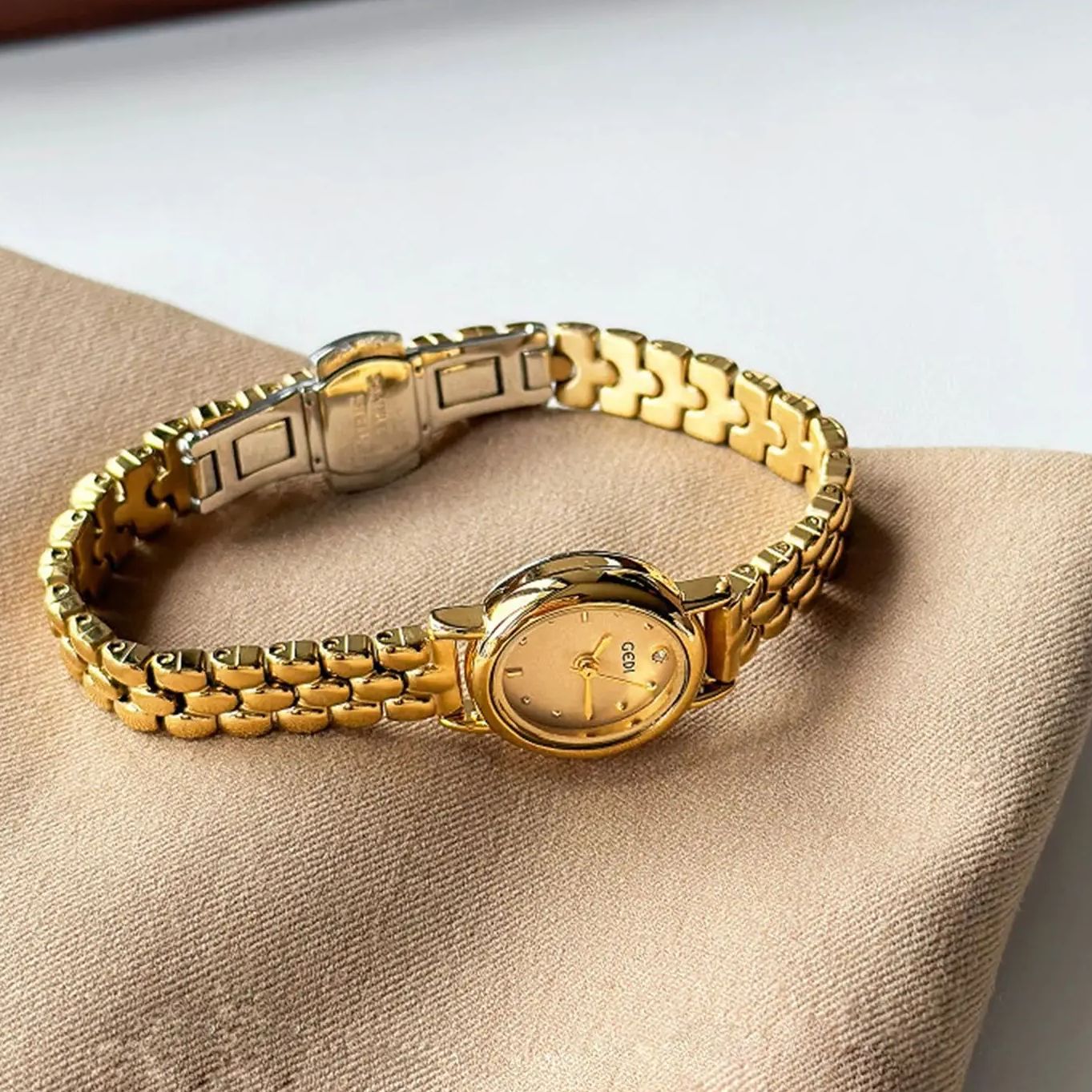 Relógio de Luxo Original para  - Luxury Watch Sale avaliação e preço