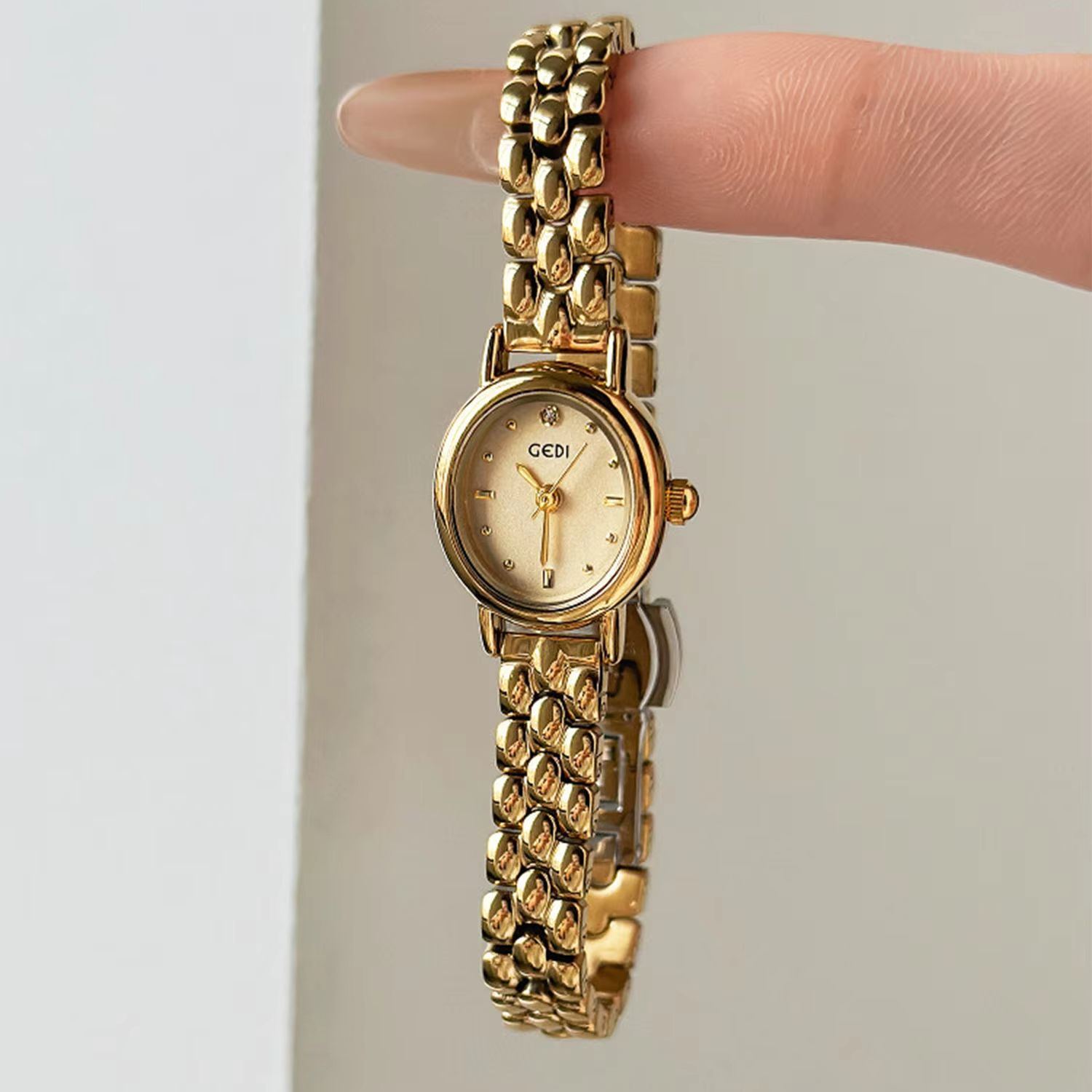 Relógio de Luxo Original para  - Luxury Watch Sale avaliação e preço