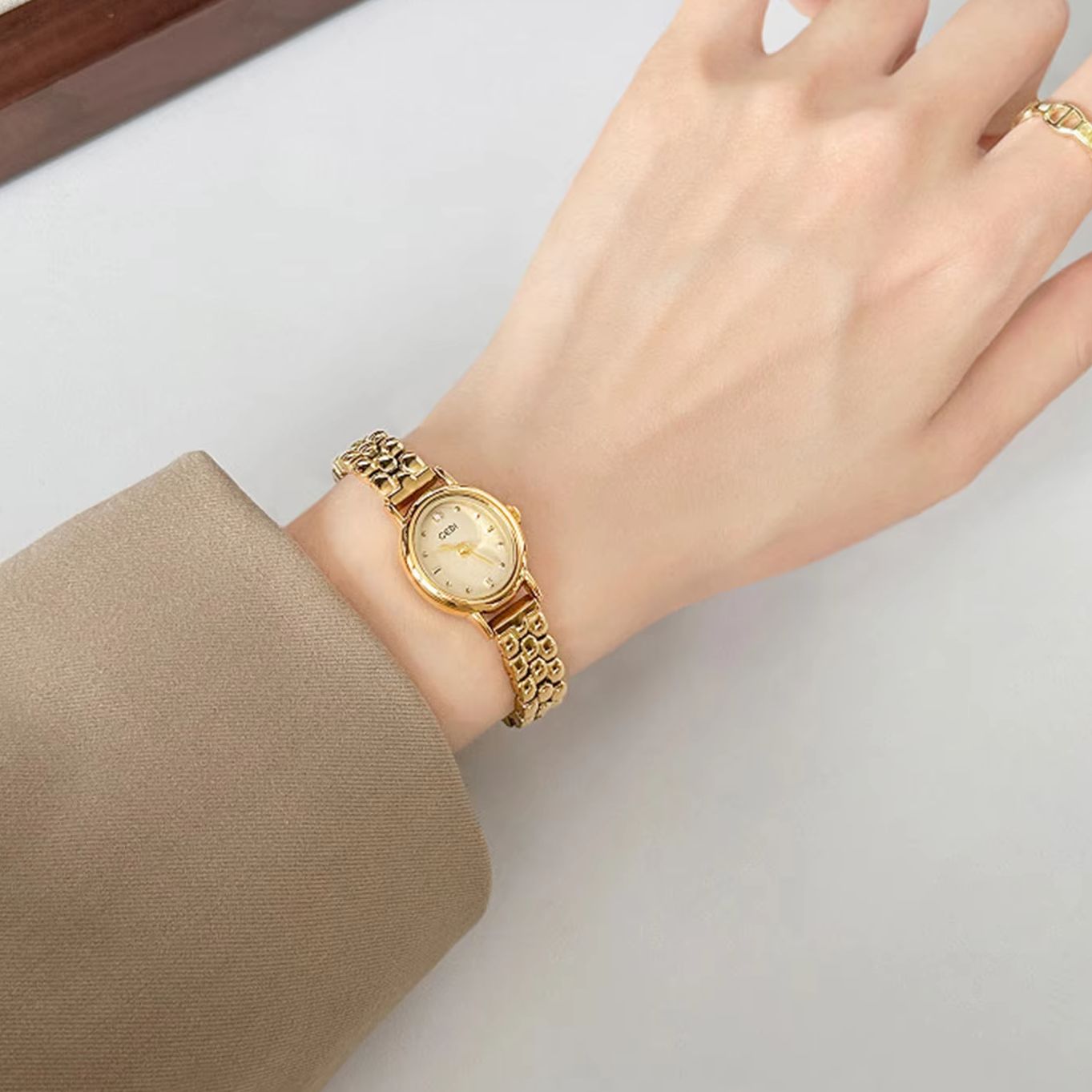 Relógio de Luxo Original para  - Luxury Watch Sale avaliação e preço