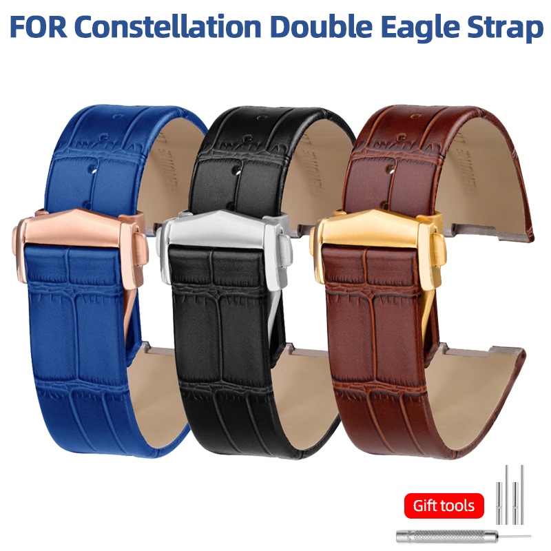 Para omega constellation pulse - Omega Watch Constellation avaliação e preço