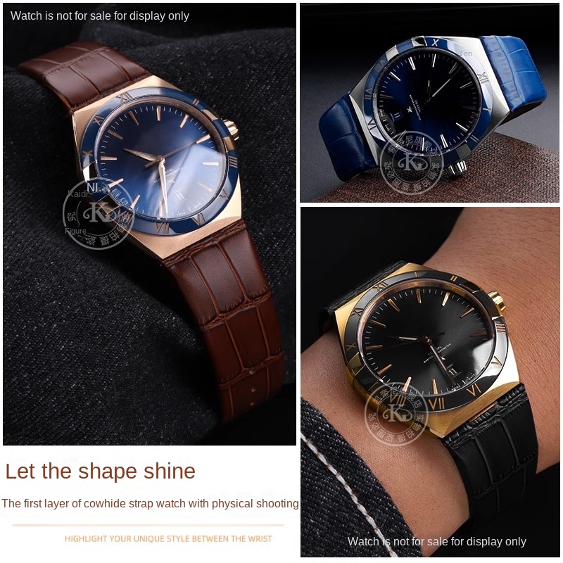 Para omega constellation pulse - Omega Watch Constellation avaliação e preço