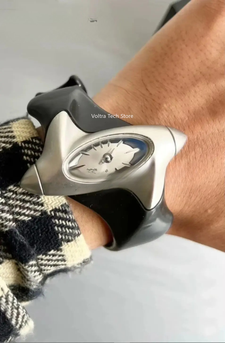 Relógios de Luxo Raros Origina - Luxury Watch Collection avaliação e preço
