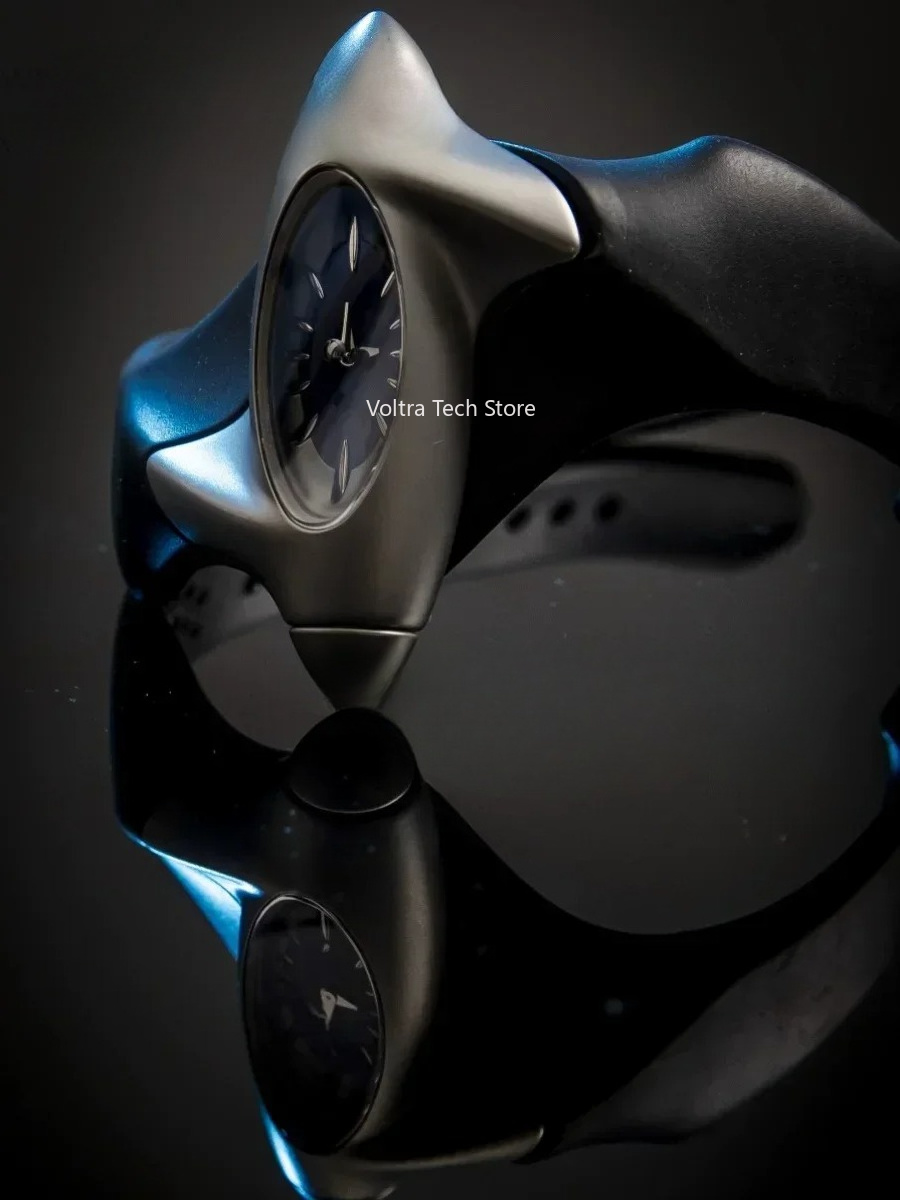 Relógios de Luxo Raros Origina - Luxury Watch Collection avaliação e preço