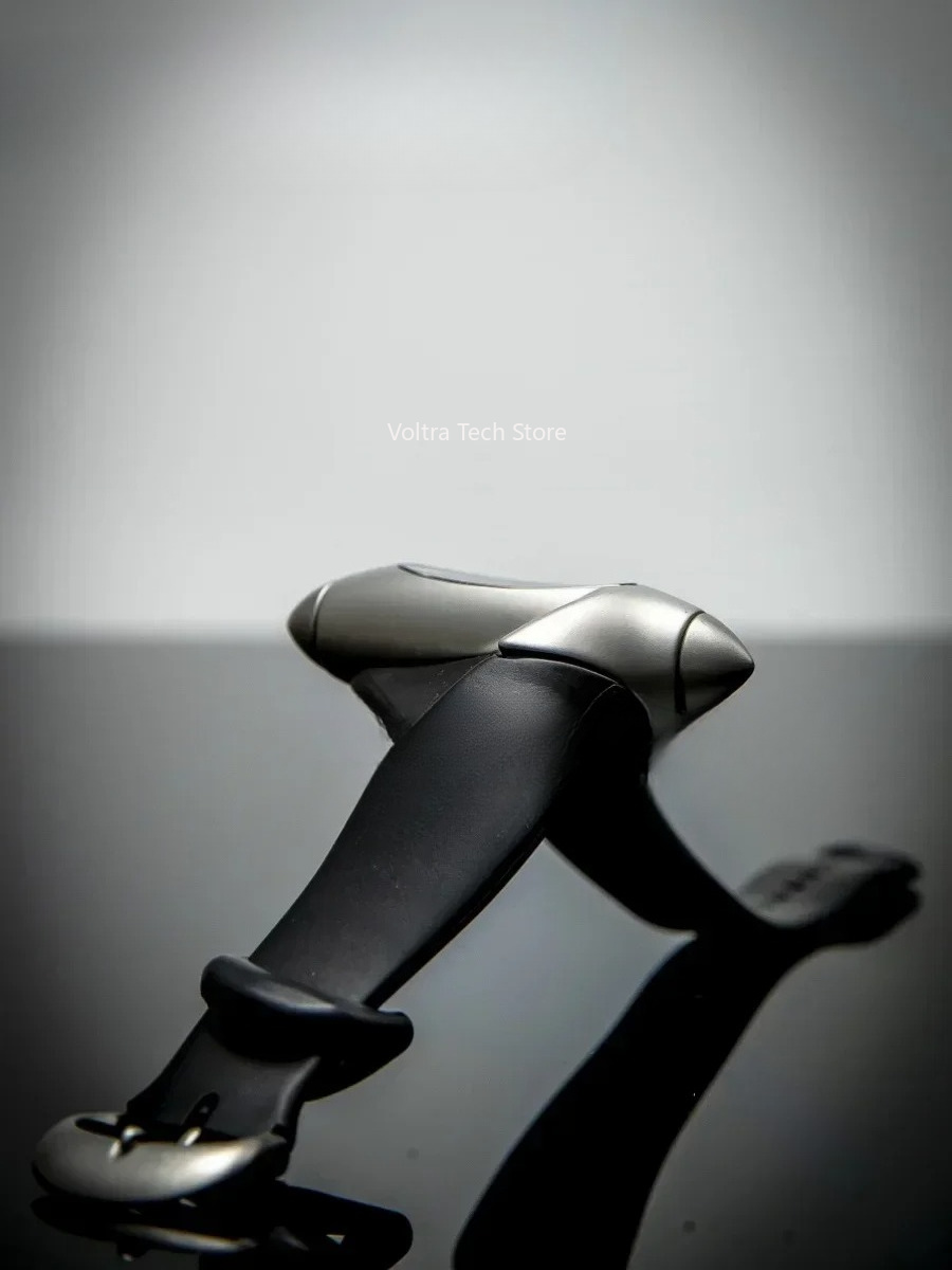 Relógios de Luxo Raros Origina - Luxury Watch Collection avaliação e preço