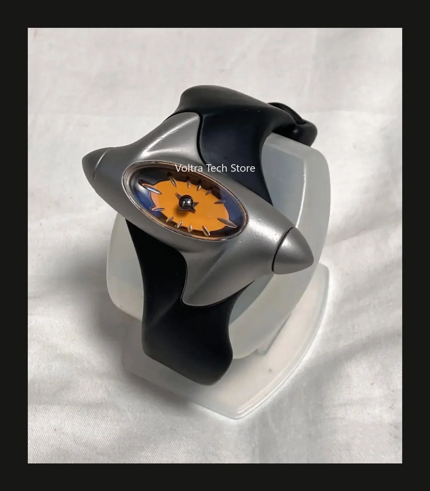 Relógios de Luxo Raros Origina - Luxury Watch Collection avaliação e preço