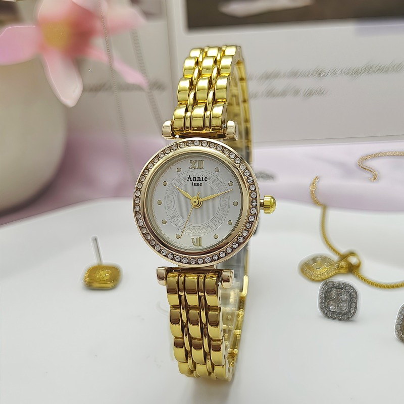 Relógios de Pulso Femininos co - Luxury Watch Sale avaliação e preço