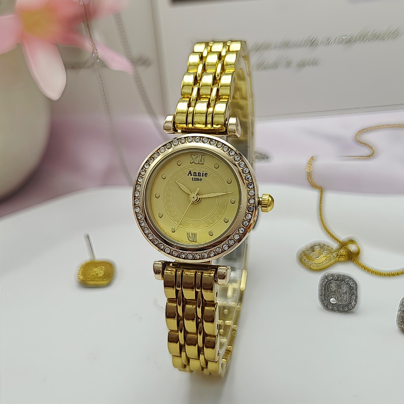 Relógios de Pulso Femininos co - Luxury Watch Sale avaliação e preço