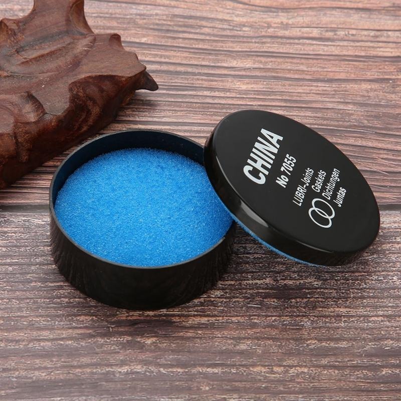 2/4 Peças Luvas de Borracha An - Luxury Watch Cleaning Kit avaliação e preço