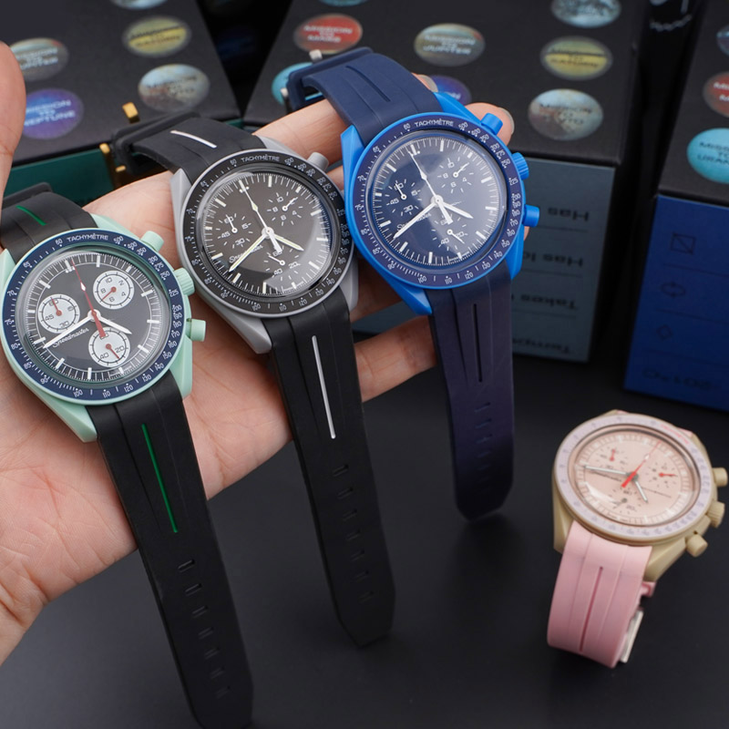 20mm interface de extremidade  - Omega Watch Constellation avaliação e preço