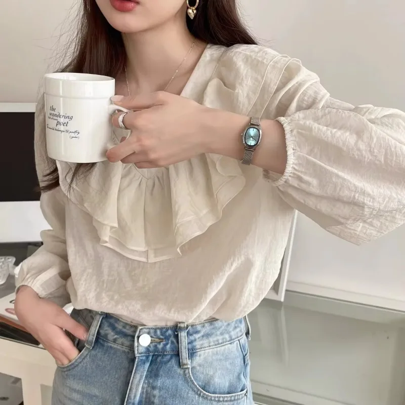Pequeno mostrador oval relógio - Luxury Watch Deals avaliação e preço