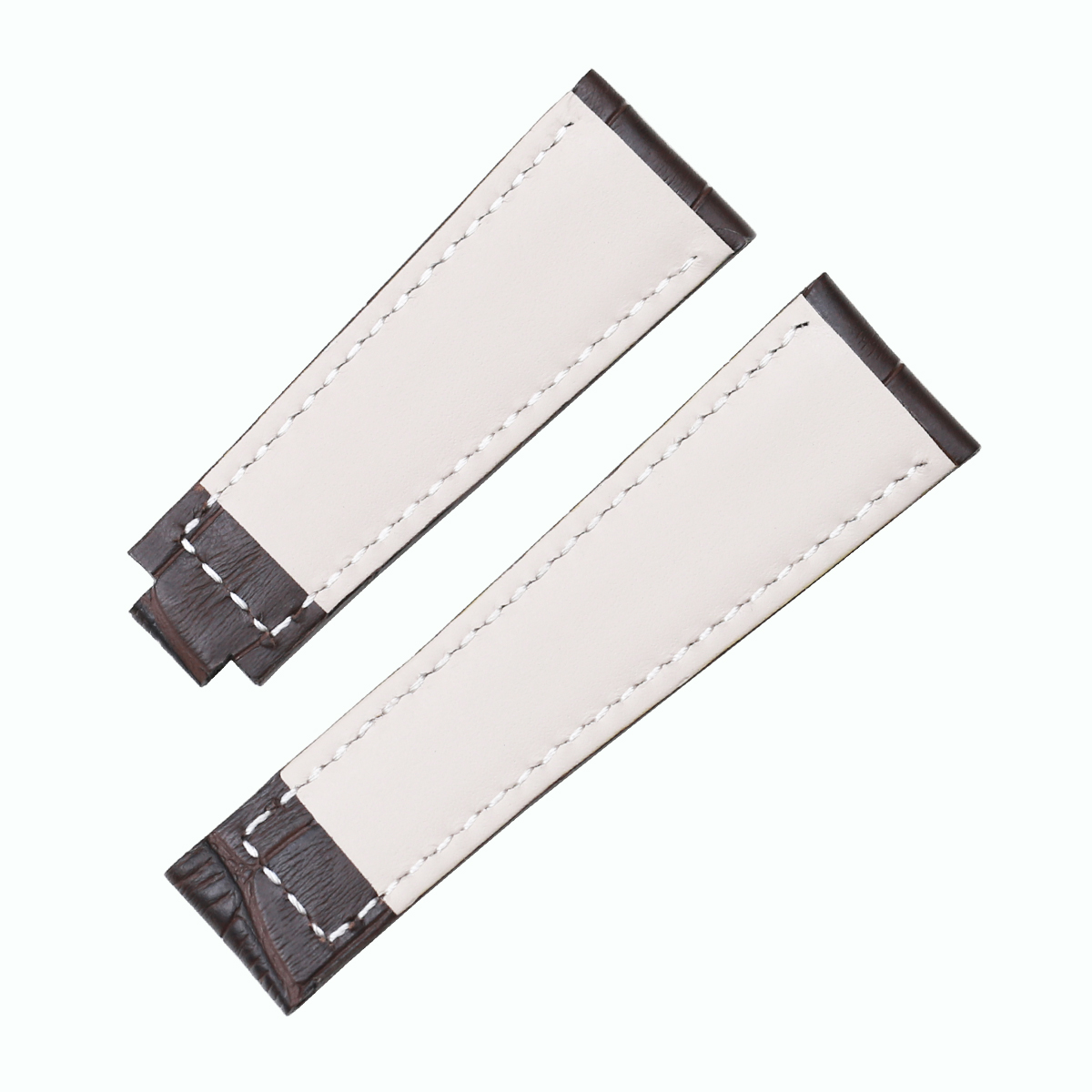 PESNO Adequado para pulseiras  - Luxury Watch Engraving avaliação e preço